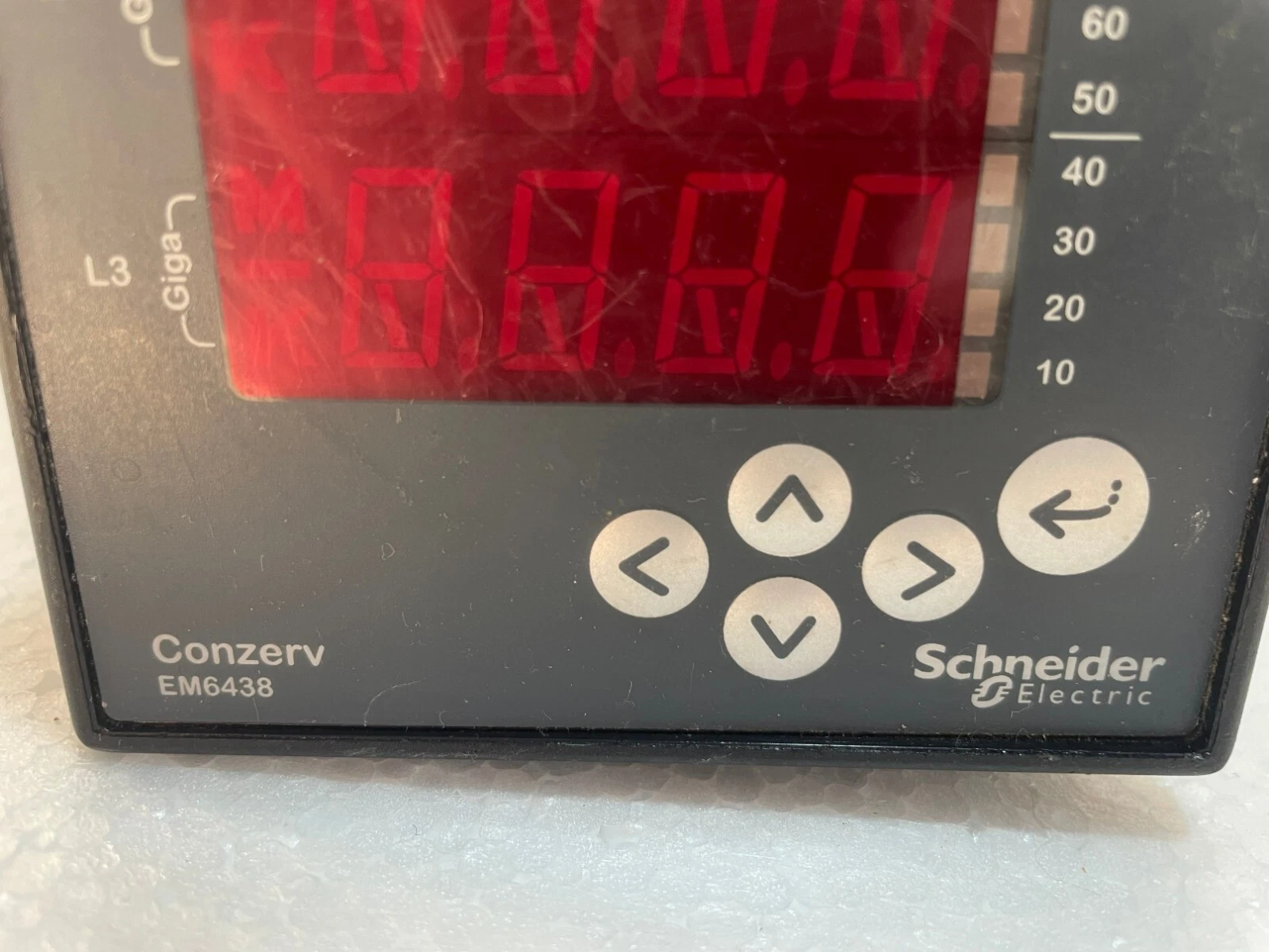 admin/uploads/uploads/scheinder ele con 6438 pow meter_1.webp